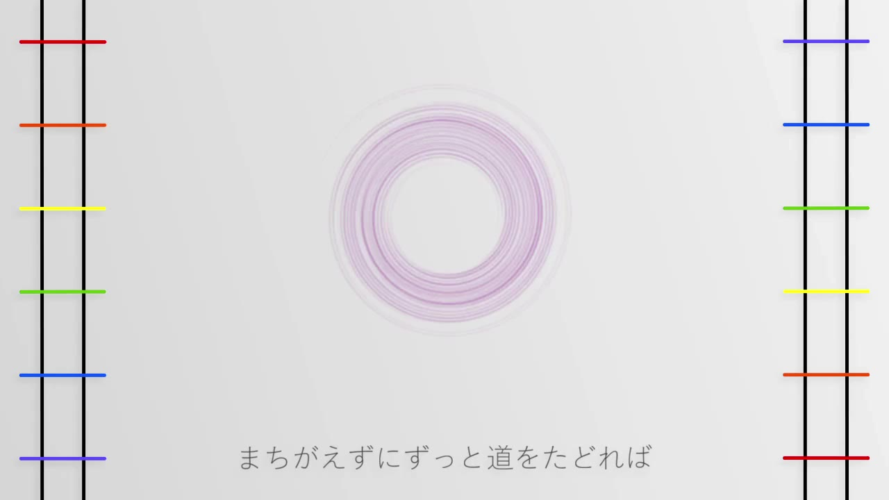【初音ミク】Missing The Train【オリジナル】